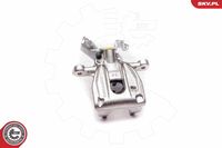 ESEN SKV 23SKV047 - Pinza de freno