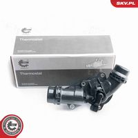ESEN SKV 20SKV031 - Termostato, refrigerante