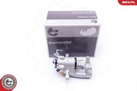 ESEN SKV 23SKV268 - Pinza de freno