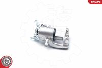 ESEN SKV 23SKV274 - Pinza de freno