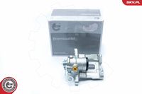 ESEN SKV 23SKV293 - Pinza de freno