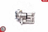 ESEN SKV 23SKV298 - Pinza de freno