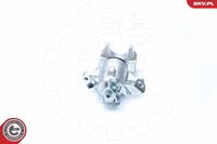 ESEN SKV 23SKV303 - Pinza de freno