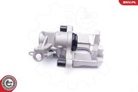 ESEN SKV 23SKV078 - Pinza de freno