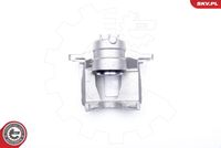 ESEN SKV 23SKV312 - Pinza de freno