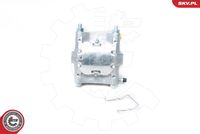ESEN SKV 23SKV083 - Pinza de freno