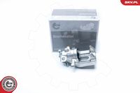 ESEN SKV 23SKV313 - Pinza de freno