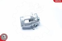 ESEN SKV 23SKV314 - Pinza de freno