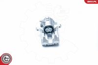 ESEN SKV 23SKV324 - Pinza de freno