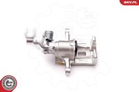 ESEN SKV 23SKV097 - Pinza de freno