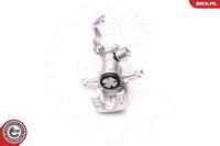 ESEN SKV 23SKV097 - Pinza de freno