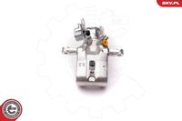 ESEN SKV 23SKV097 - Pinza de freno