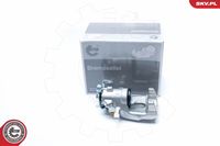 ESEN SKV 23SKV334 - Pinza de freno