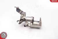 ESEN SKV 23SKV098 - Pinza de freno