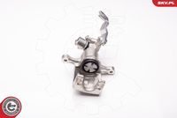 ESEN SKV 23SKV098 - Pinza de freno