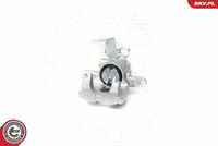 ESEN SKV 23SKV104 - Pinza de freno