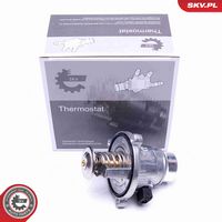 ESEN SKV 20SKV063 - Termostato, refrigerante