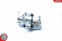 ESEN SKV 23SKV354 - Pinza de freno