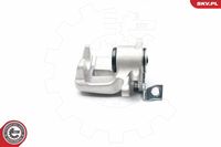 ESEN SKV 23SKV374 - Pinza de freno