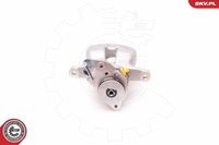 ESEN SKV 23SKV377 - Pinza de freno