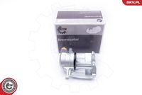 ESEN SKV 23SKV385 - Pinza de freno