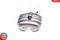 ESEN SKV 23SKV115 - Pinza de freno