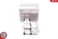 ESEN SKV 23SKV402 - Pinza de freno