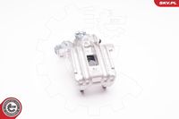 ESEN SKV 23SKV118 - Pinza de freno