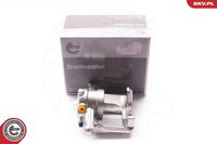 ESEN SKV 23SKV403 - Pinza de freno