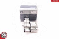ESEN SKV 23SKV406 - Pinza de freno