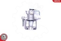 ESEN SKV 23SKV128 - Pinza de freno