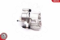 ESEN SKV 23SKV131 - Pinza de freno