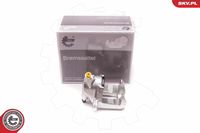 ESEN SKV 23SKV414 - Pinza de freno
