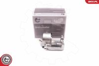 ESEN SKV 23SKV421 - Pinza de freno