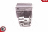 ESEN SKV 23SKV432 - Pinza de freno