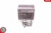 ESEN SKV 23SKV433 - Pinza de freno