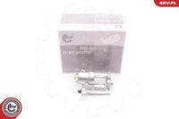 ESEN SKV 23SKV434 - Pinza de freno