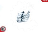 ESEN SKV 23SKV161 - Pinza de freno
