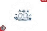 ESEN SKV 23SKV161 - Pinza de freno