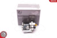 ESEN SKV 23SKV444 - Pinza de freno