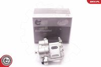 ESEN SKV 23SKV452 - Pinza de freno