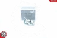 ESEN SKV 23SKV173 - Pinza de freno