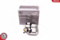 ESEN SKV 23SKV454 - Pinza de freno