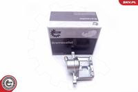 ESEN SKV 23SKV457 - Pinza de freno