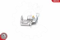 ESEN SKV 23SKV183 - Pinza de freno