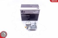ESEN SKV 23SKV458 - Pinza de freno