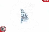 ESEN SKV 23SKV183 - Pinza de freno