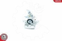 ESEN SKV 23SKV184 - Pinza de freno