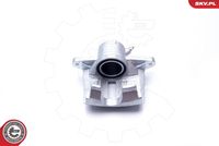 ESEN SKV 23SKV192 - Pinza de freno