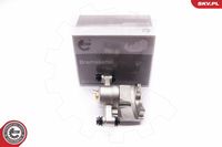 ESEN SKV 23SKV472 - Pinza de freno